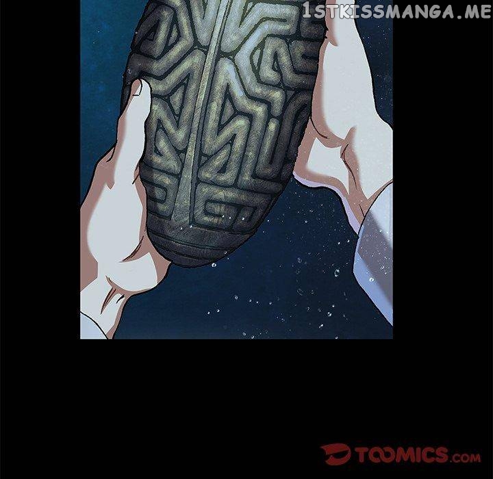 Leviathan, Chapter 160 image 020